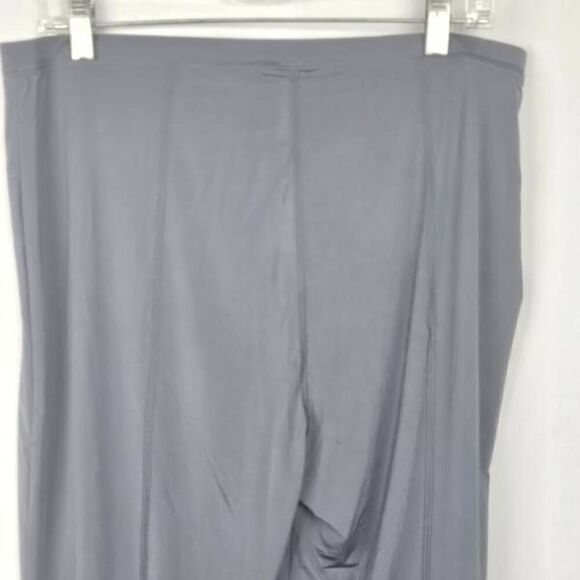 SKIMS FOOTED LOUNGE LEGGINGS NWT - Picture 6 of 9